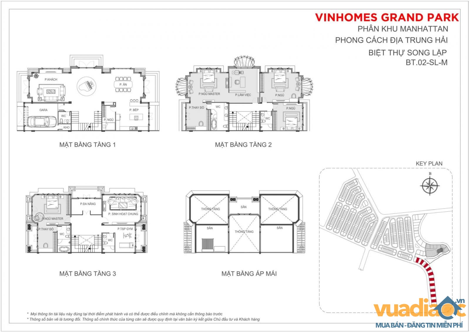 vinhomes-grand-park-1.jpg