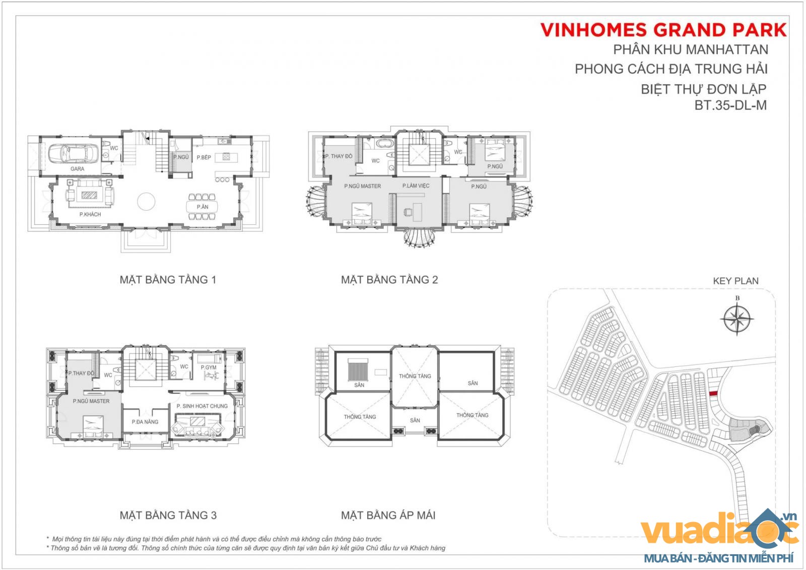 vinhomes-grand-park-2.jpg