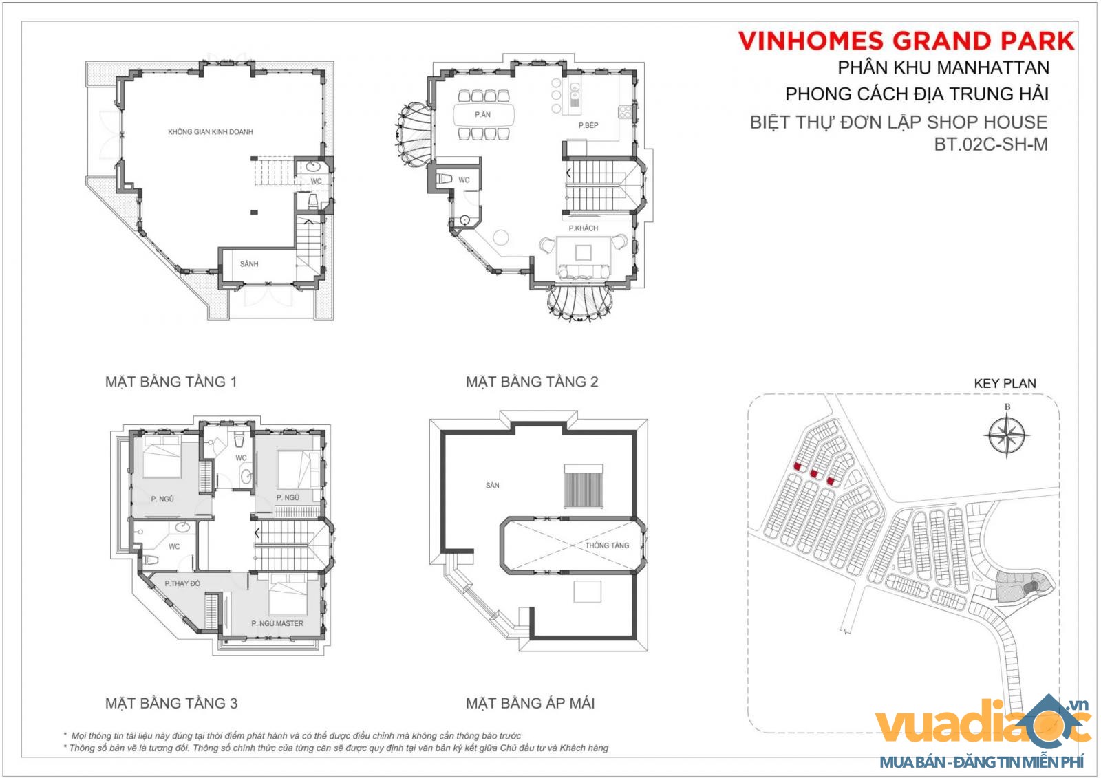 vinhomes-grand-park.jpg